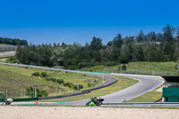 15-to-17th-july-2013;Brno;event-digital-images;motorbikes;no-limits;peter-wileman-photography;trackday;trackday-digital-images